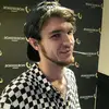 Ian Jolly - @ianmofojolly - TikTok
