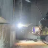 Ian_TheJollyGreenGiant_Smith - @ian_c._smith - TikTok