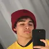 jolly__ian - @jolly__ian - TikTok
