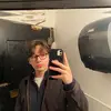 jollyian - @jollyian - TikTok