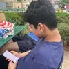 user4507495353253 - @jolly_ian - TikTok