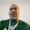 Ian Jordan - @ian.jordan77 - TikTok