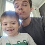Ian Jordan - Facebook