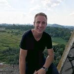 Ian Jordan - @_ian_jordan - Instagram