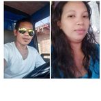 Ian Jordan - Facebook