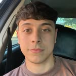 Ian Jordan - @ian_jordan_ - Instagram