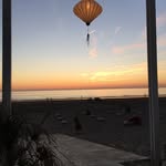 Ian Jordan - @ian.jordan.3538 - Instagram