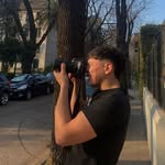 Ian Jordan - @ian.jordan2 - Instagram