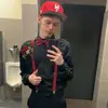 Ian Jordan - @ianjordan36 - TikTok