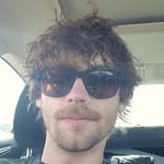 Ian Jordan - @imhaz3y - Instagram