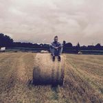 Ian Jordan - @ian__jordan - Instagram