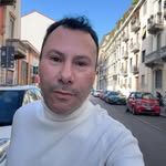 Ian Jordan - @ianjordan888 - Instagram