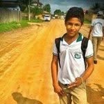Ian jordan - @ianjordan11jr - Instagram