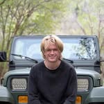 Ian Jordan - @ian_jordan06 - Instagram