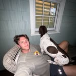 Ian Jordan - @ian.jor - Instagram