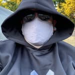 Ian Jordan - @iandummy - Instagram