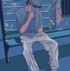 Ian Jordan - Facebook