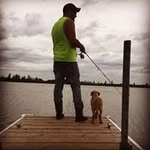 Ian Jordan - @ianjordan8528 - Instagram
