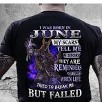 Ian Jordan - Facebook