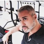 Ian Jordan - @theianjordan - Instagram