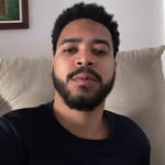 Ian Jordan - @iaanjordan - Instagram