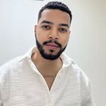 Ian Jordan - @ianjjordan - Instagram