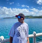 Ian Jordan - Facebook