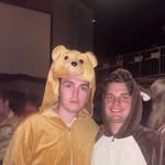 Ian Jordan - @_ianjordan - Instagram