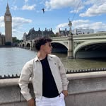 ian jordan🔗 - @ianjordaan_ - Instagram