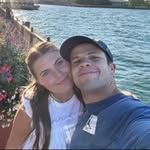 Ian Jordan - @ian.jordan23 - Instagram