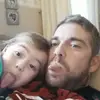 Ian Jordan - @ian.jordan4 - TikTok