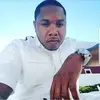 Ian Jordan - @mrjordan89 - TikTok