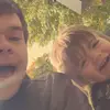 Ian Jordan - @ianjordan19 - TikTok
