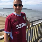 Ian Jordan - @ian.jordan.3382 - Instagram