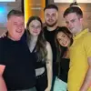 Ian Jordan - @ian.jordan6 - TikTok