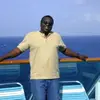 Ian Jordan - @ian.jordan76 - TikTok