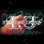 ian Jordan - @i.j_productions - Instagram
