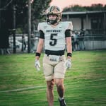 Ian Jordan - @ianjordan_45 - Instagram