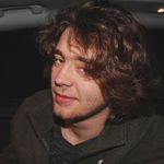 Ian Jordan - @ianajordan_ - Instagram