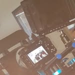 Ian Jordan - @ianjordanjosue - Instagram