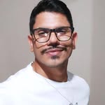 𝑰𝒂𝒏 𝑱𝒐𝒓𝒅𝒂𝒏 🪐 - @ianjordann - Instagram