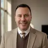 Ian Jordan - @ianjordan01 - TikTok