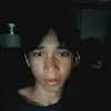 Ian Jordan - @ian.jordan28 - TikTok