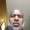ian Jordan - @user7525882753263 - TikTok