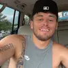 Ian Jordan - @ianjordan - TikTok