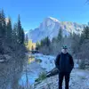 Ian Jordan - @ian_jordan0 - TikTok