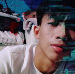 Ian Jordan Lorenzo - Facebook