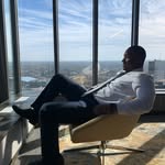 Ian Jordan Mayes - @ianjordanmayes - Instagram