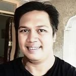 Ian Jordan Tuscano - @ianjordantuscano - Instagram
