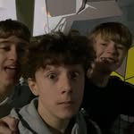 Ian Manning - @ian_jordan_manning - Instagram